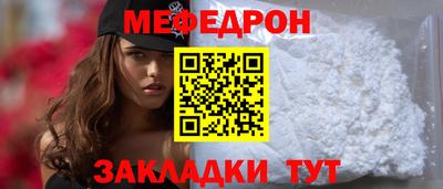 гидропоника Рязань