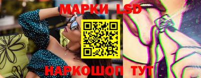 гидропоника Рязань