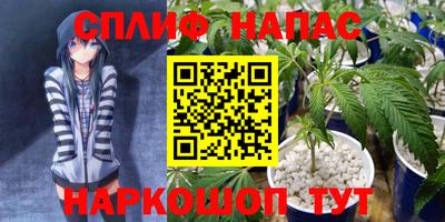 гидропоника Рязань