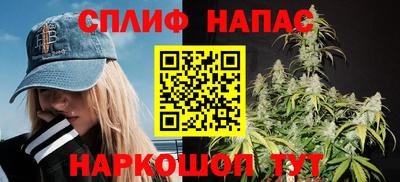 гидропоника Рязань