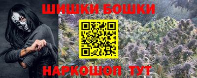 гидропоника Рязань