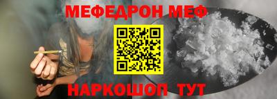 гидропоника Рязань