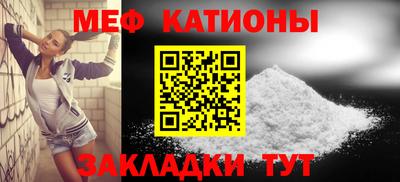 гидропоника Рязань